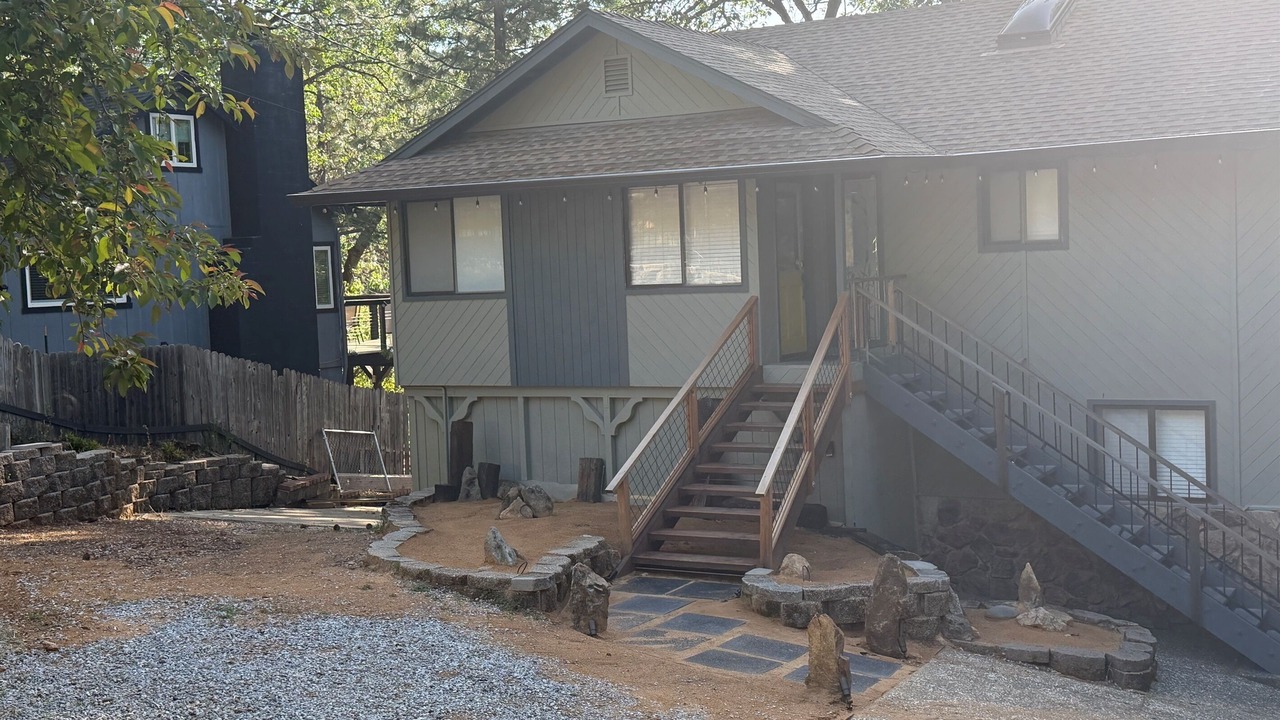 Photo of Outdoor in Lakehead