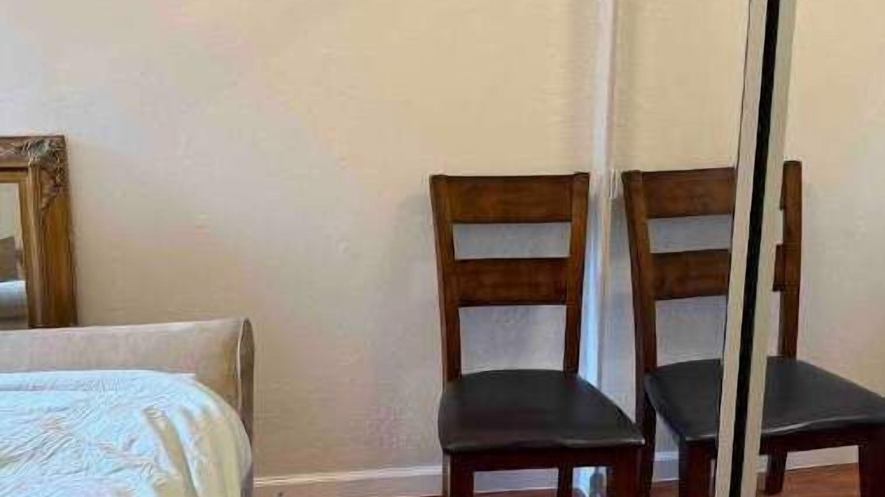 Photo of Bedroom in Clawson