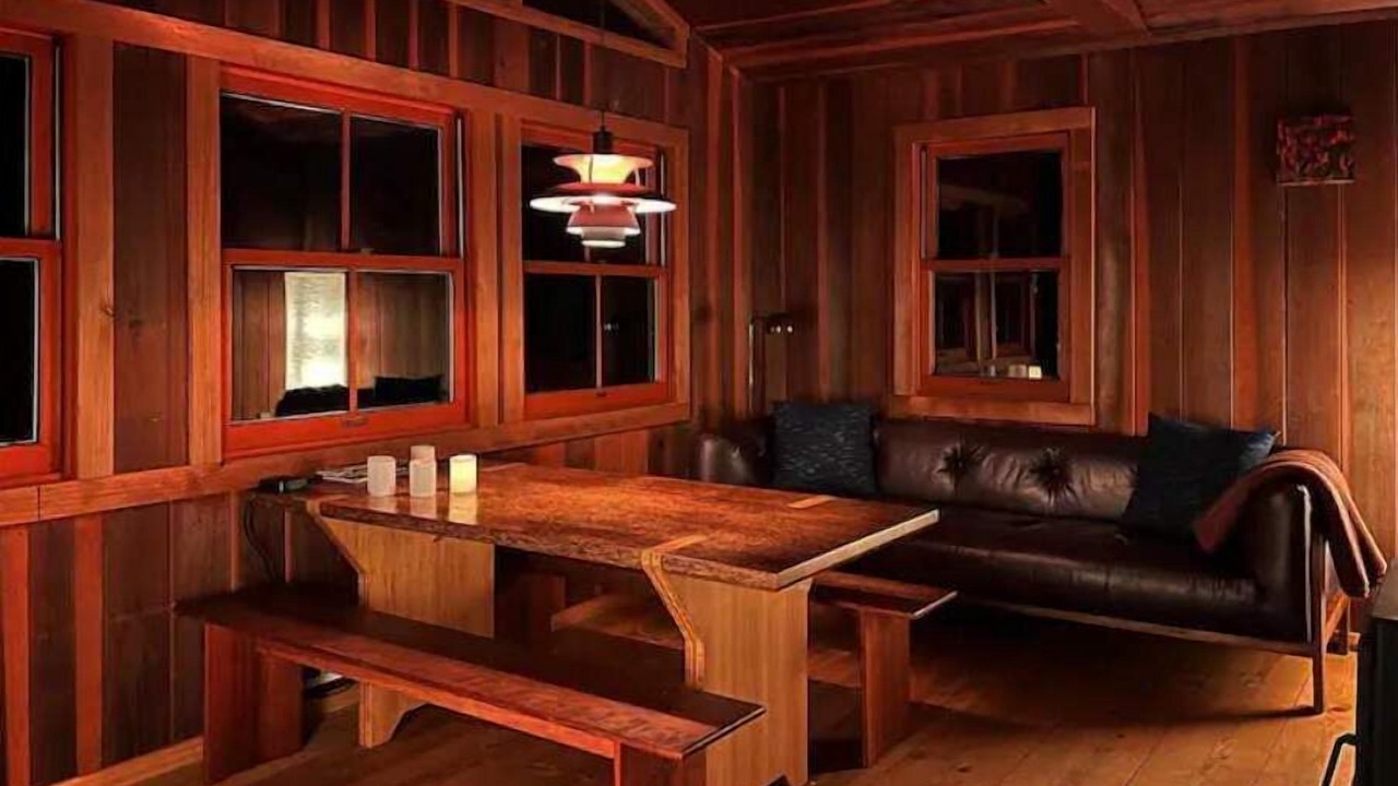 Photo of Others in Cazadero