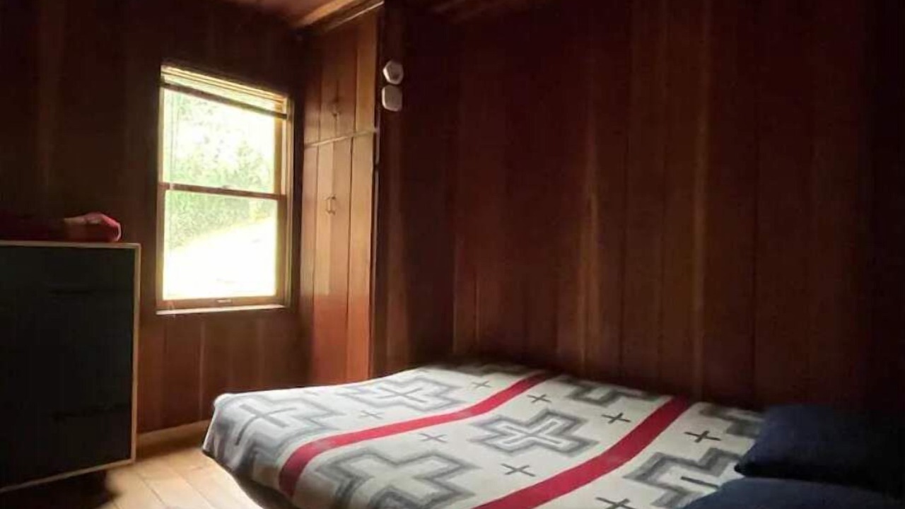 Photo of Bedroom in Cazadero