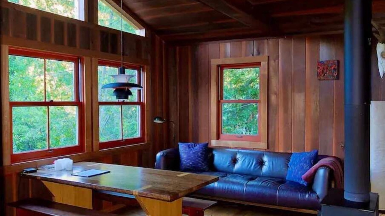 Photo of Others in Cazadero
