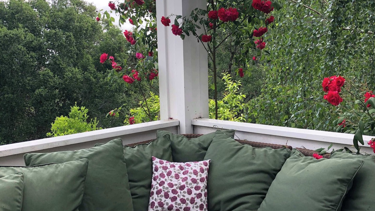Photo of Outdoor in Ladera