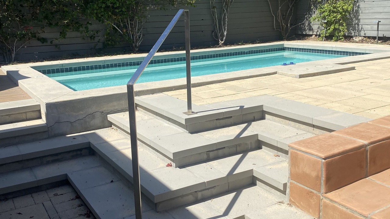 Photo of Outdoor in Mid-Wilshire