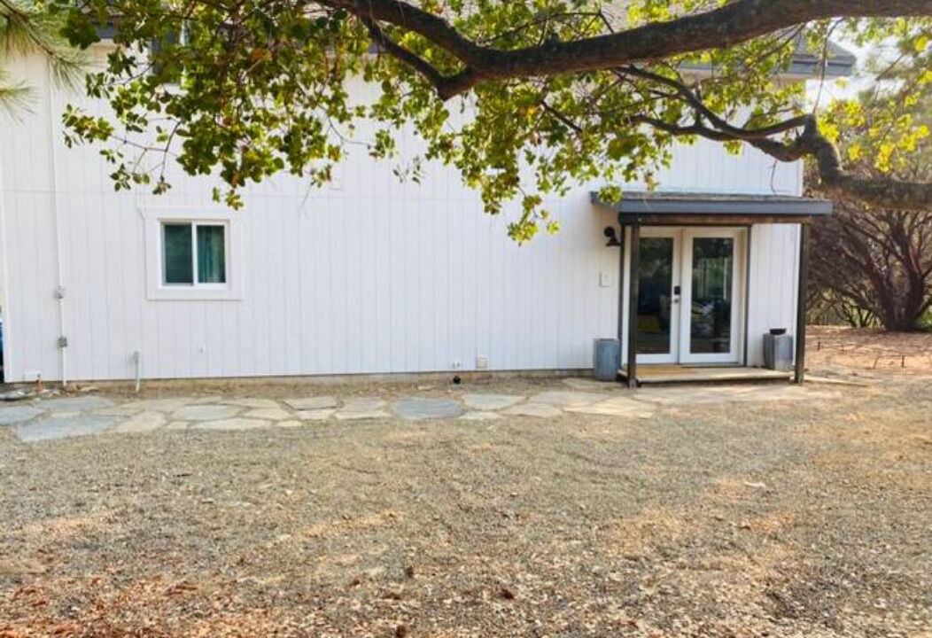 Photo of Outdoor in Midpines