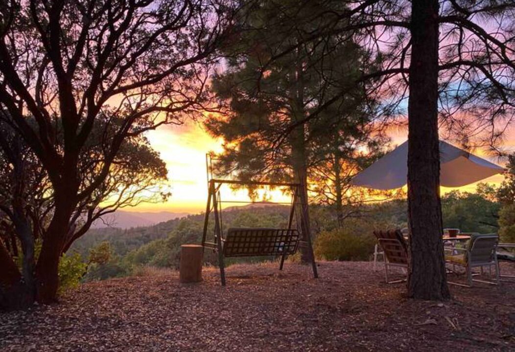 Photo of Outdoor in Midpines
