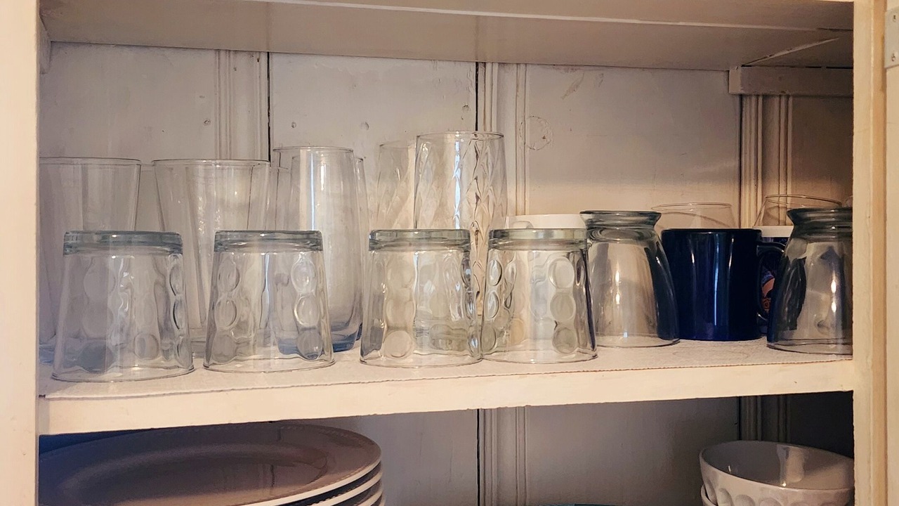 Photo of Others in Long Barn