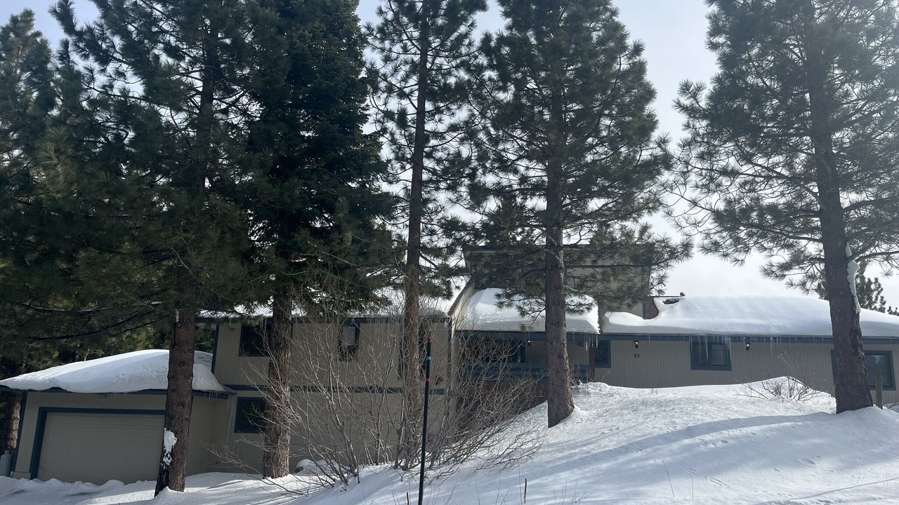 Photo of Outdoor in Reno