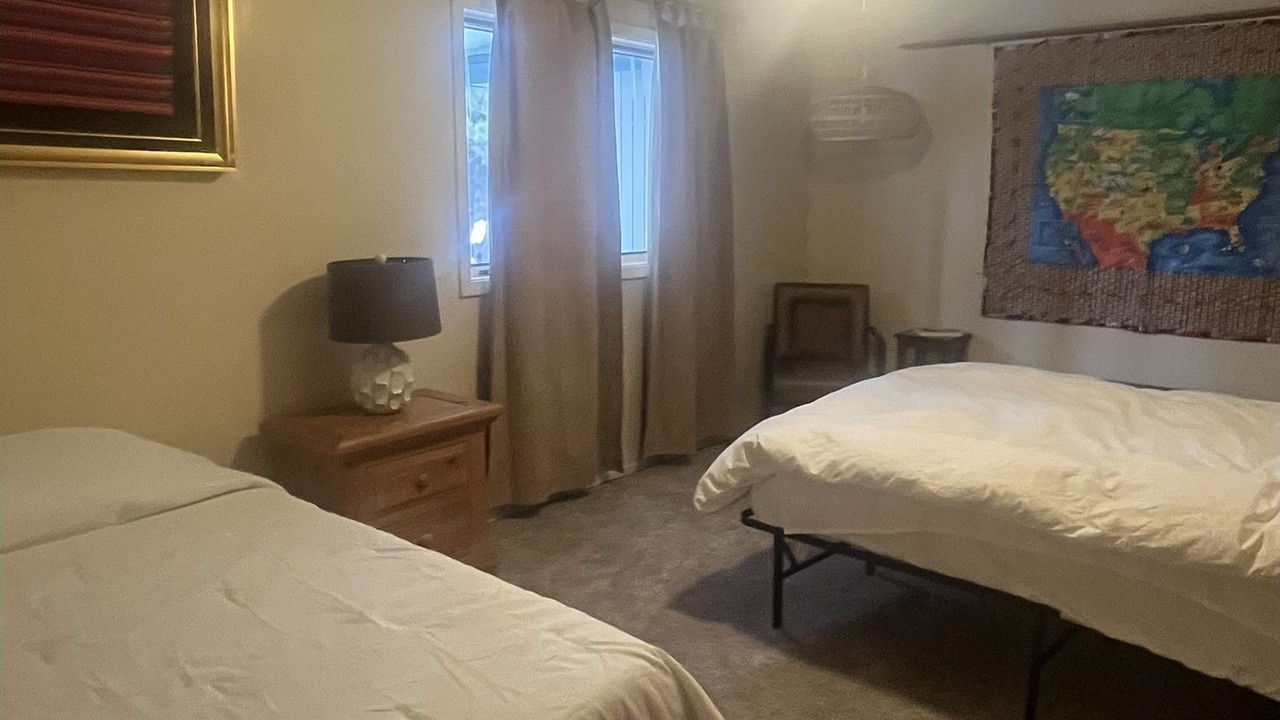 Photo of Bedroom in Reno