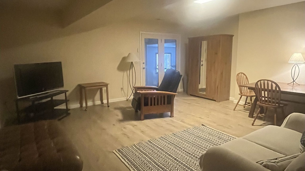 Photo of Livingroom in Reno