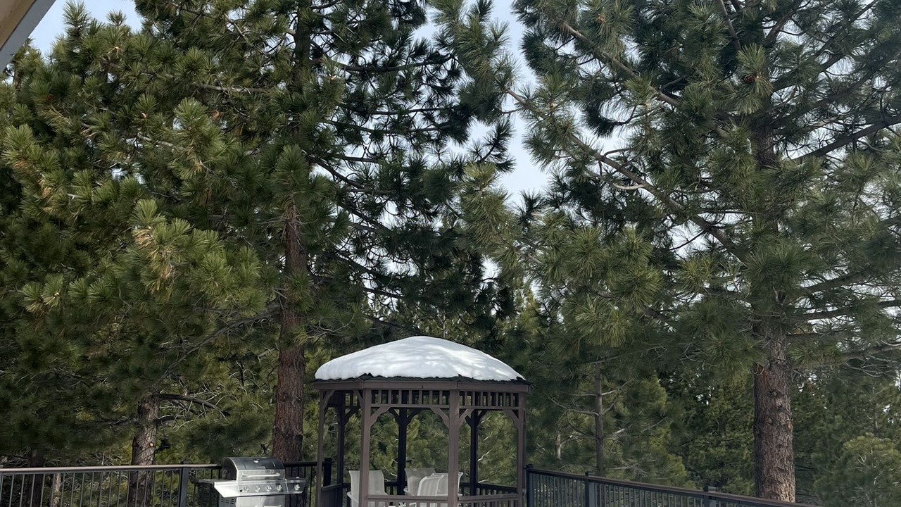 Photo of Outdoor in Reno