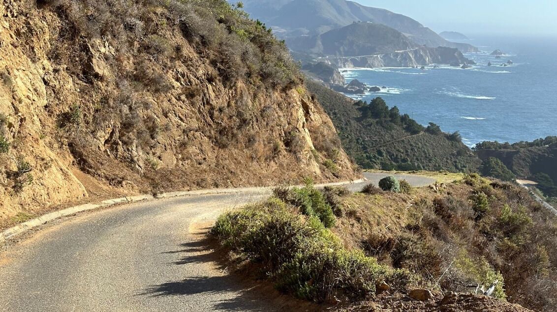 Photo of Others in Carmel