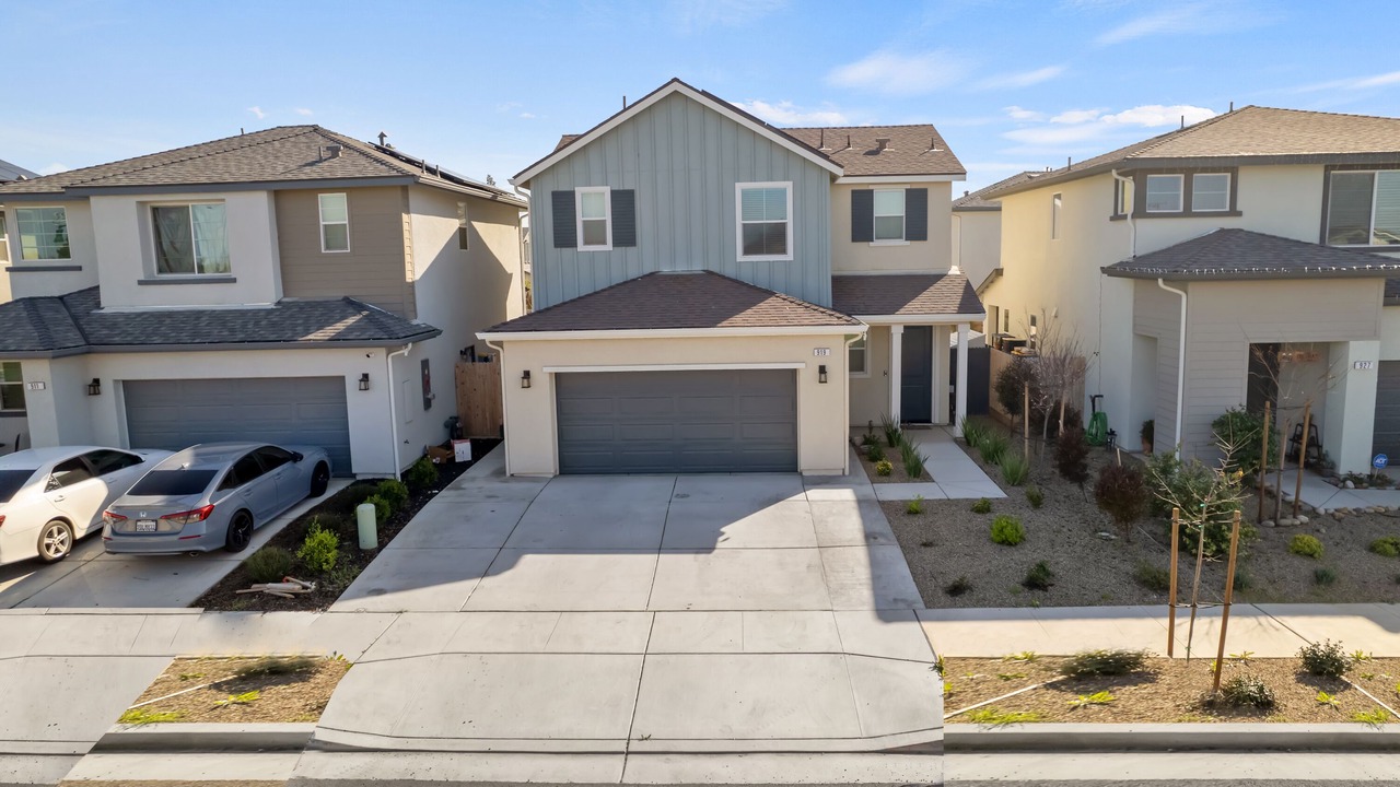 Photo of Outdoor in Visalia