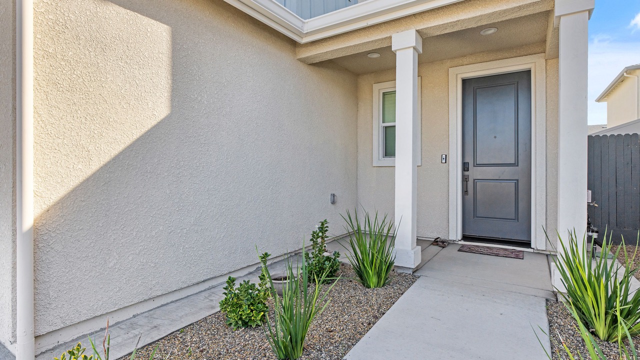 Photo of Outdoor in Visalia