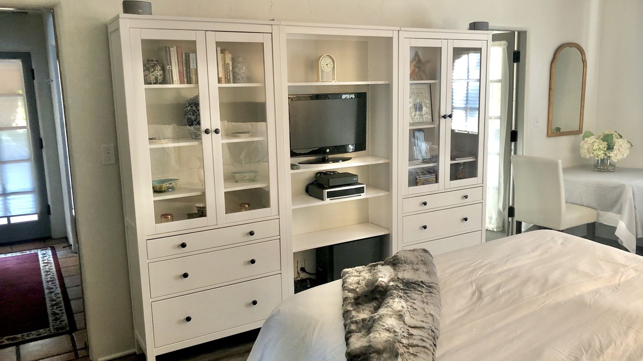 Photo of Bedroom in Upper Riviera
