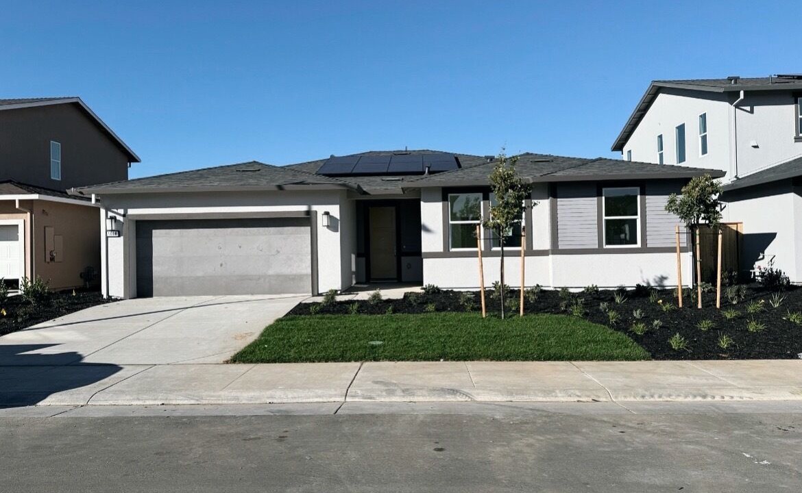 Photo of Outdoor in Galt