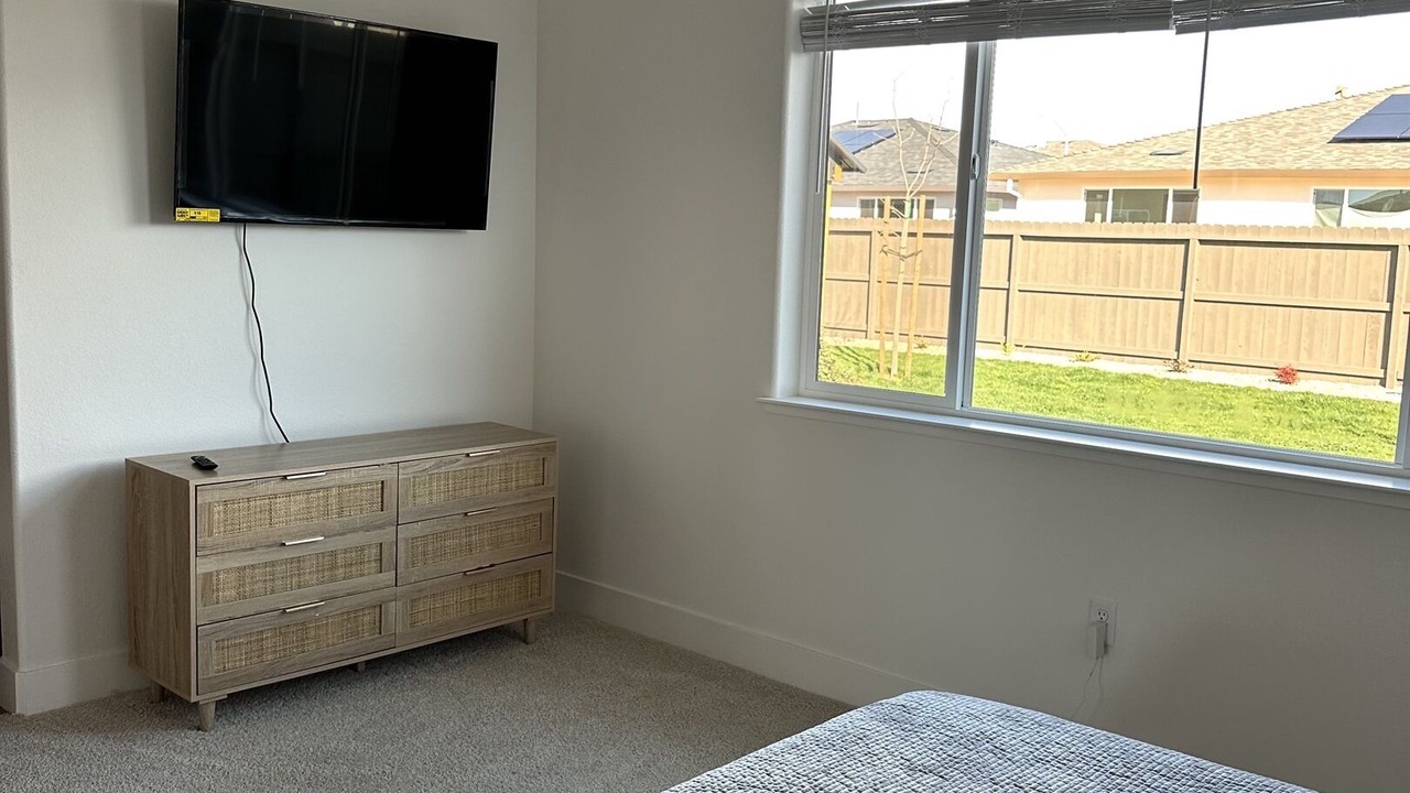 Photo of Bedroom in Galt
