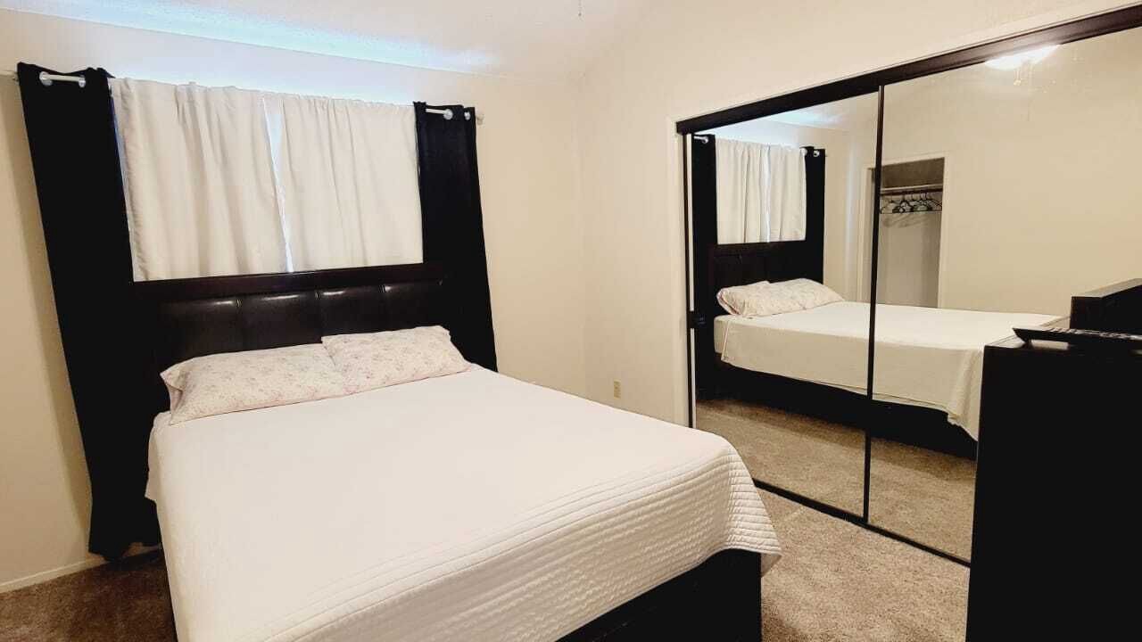 Photo of Bedroom in Greenacres