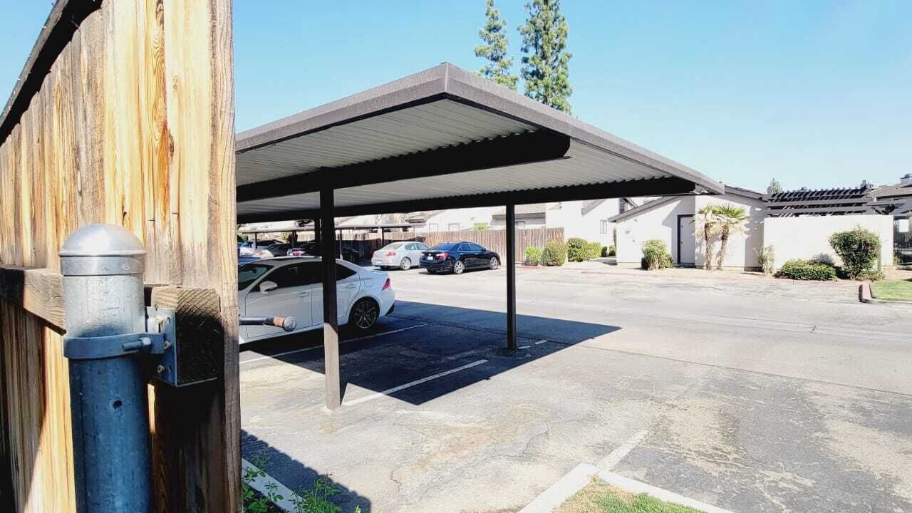 Photo of Outdoor in Greenacres