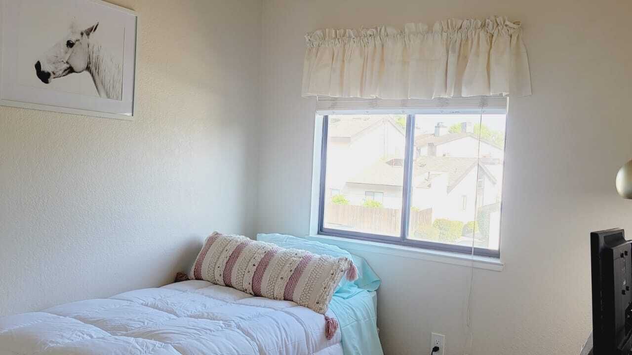Photo of Bedroom in Greenacres