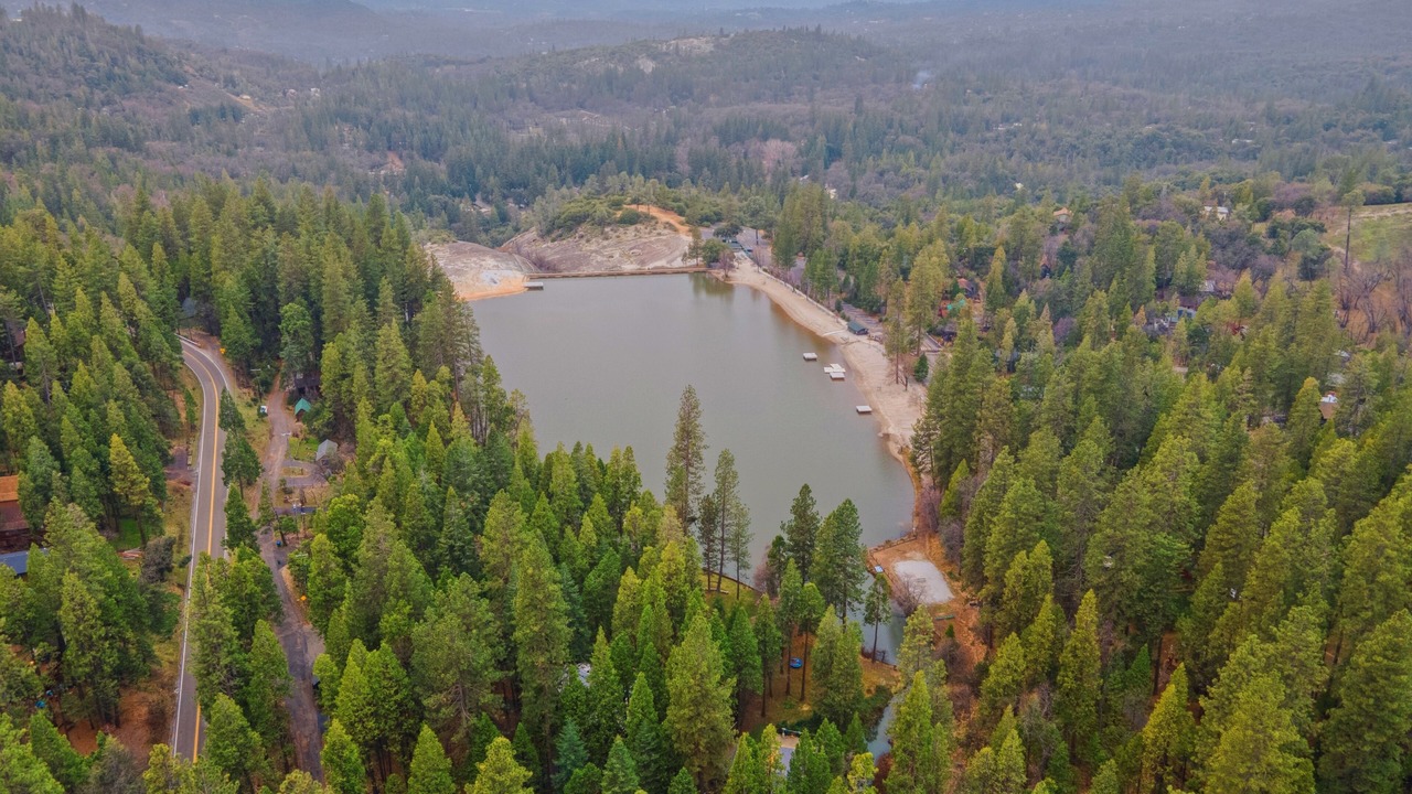 Photo of Outdoor in Twain Harte