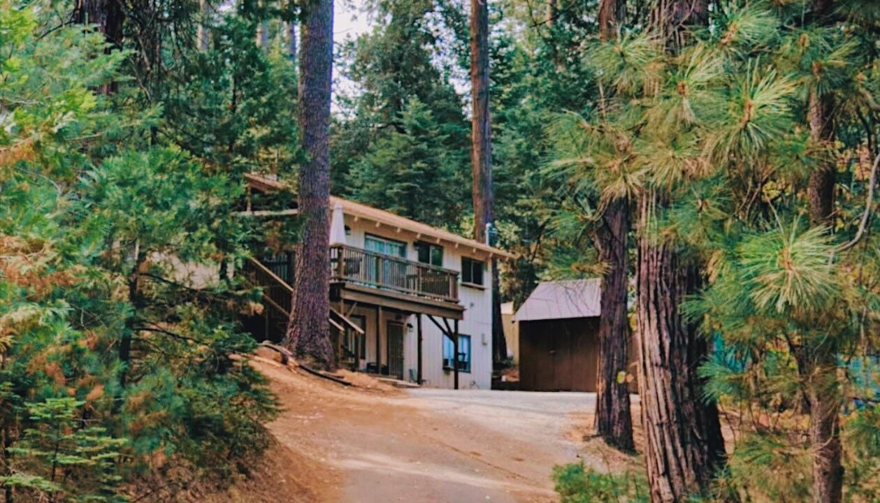 Photo of Others in Twain Harte