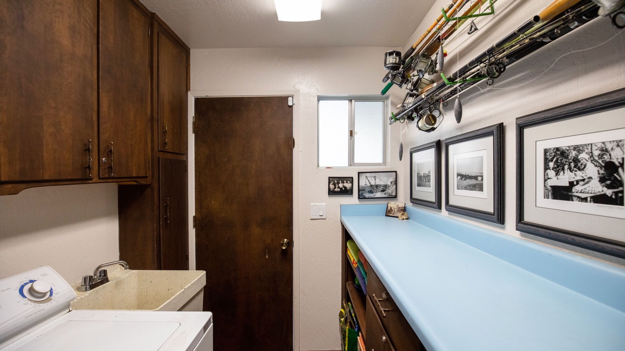 Photo of Bedroom in San Luis Obispo County