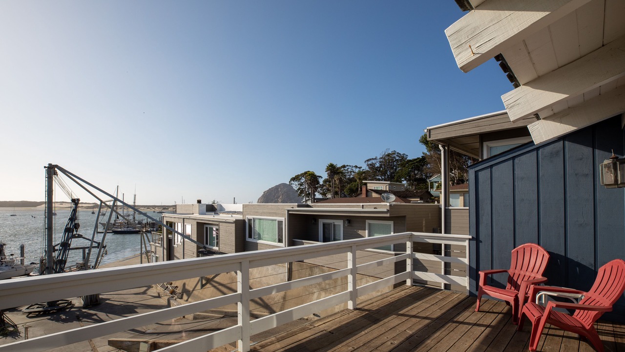 Photo of Others in San Luis Obispo County