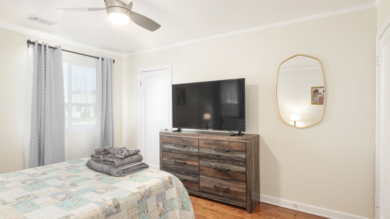 Photo of Bedroom in Fresno