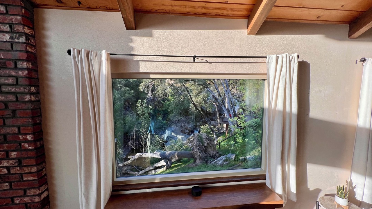 Photo of Others in Yosemite Forks
