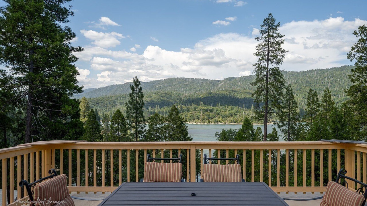 Photo of Outdoor in Wishon