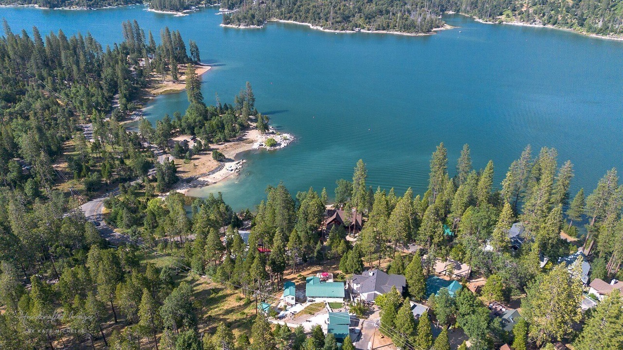 Photo of Outdoor in Wishon