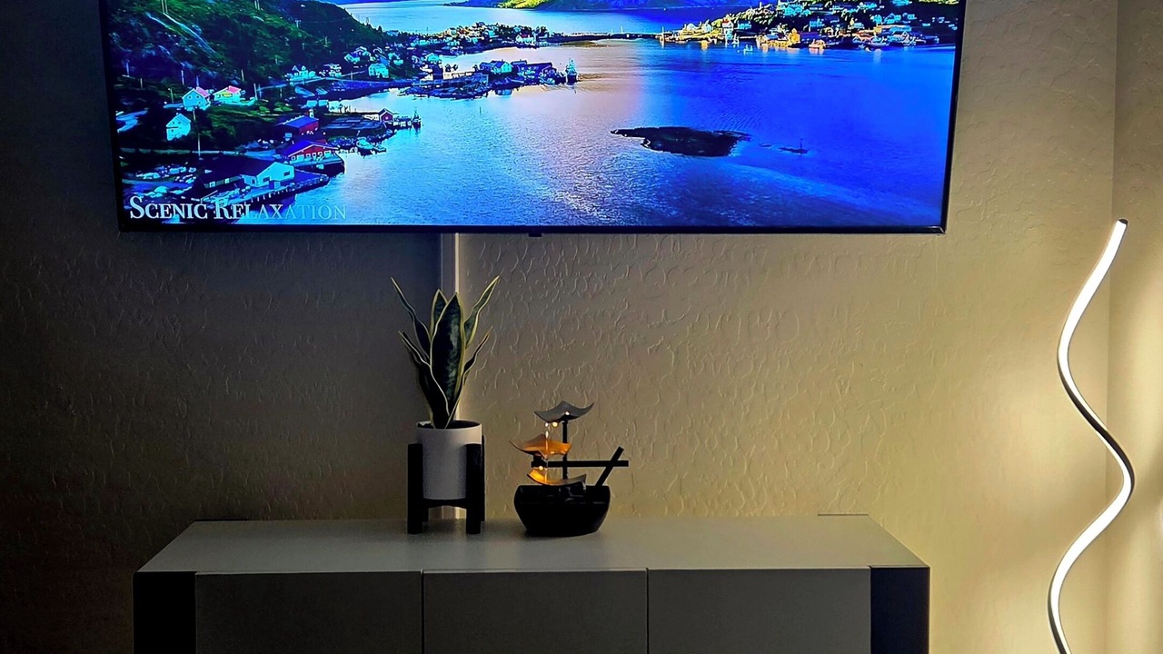 Photo of Livingroom in Sunrise Manor