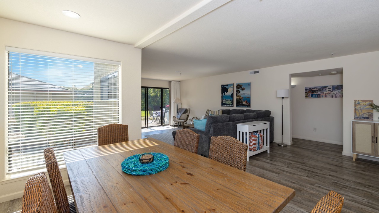 Photo of Bedroom in Rio del Mar