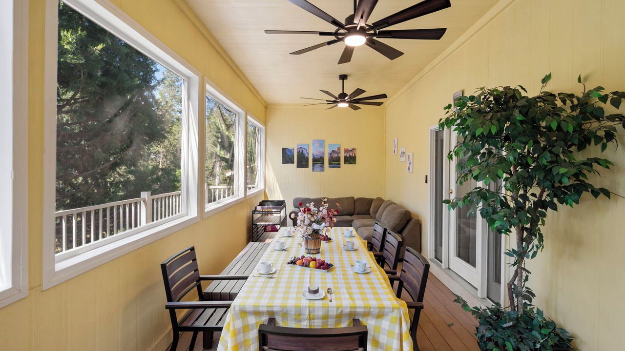 Photo of Outdoor in Groveland
