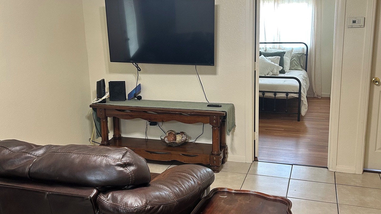 Photo of Livingroom in Greenacres