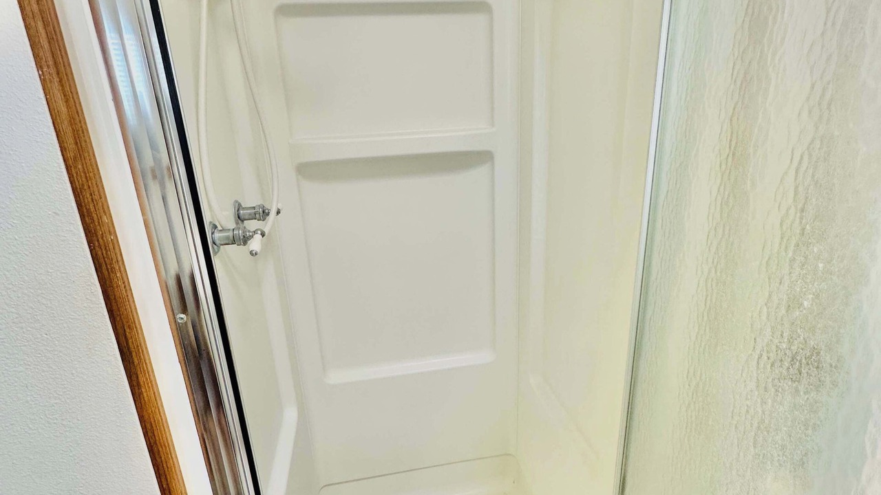 Photo of Bathroom in Silver Springs
