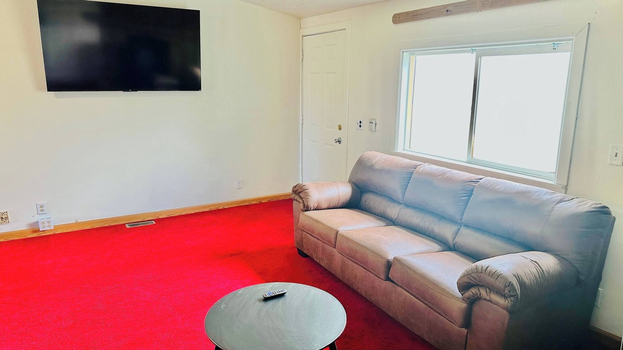 Photo of Livingroom in Silver Springs