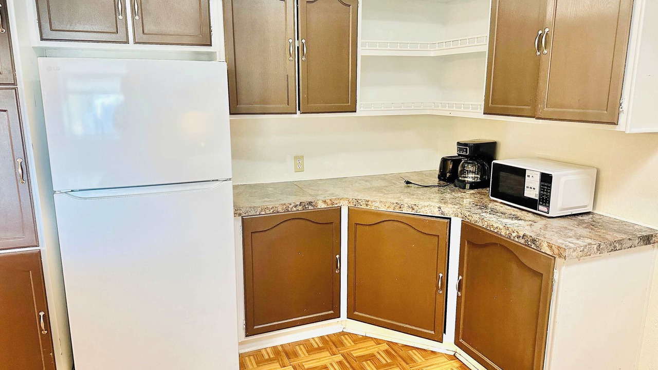 Photo of Kitchen in Silver Springs