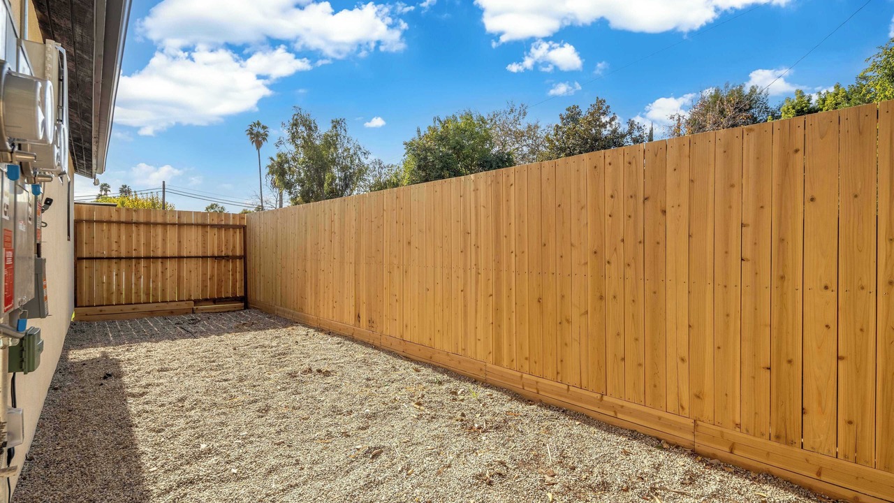 Photo of Outdoor in Van Nuys