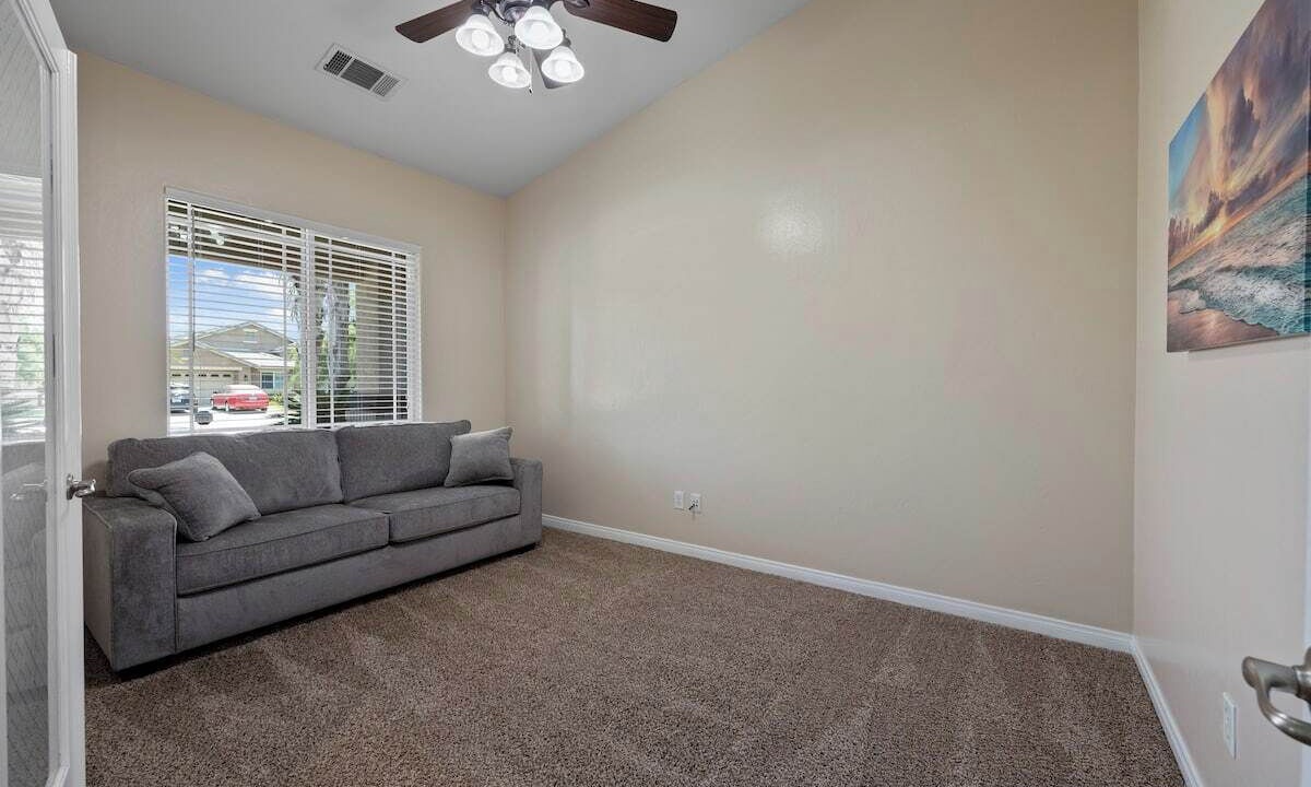 Photo of Bedroom in Greenacres