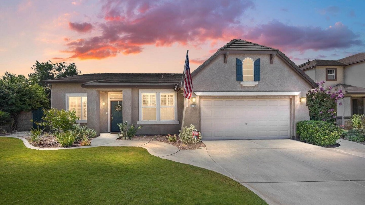 Photo of Outdoor in Eagle Ranch