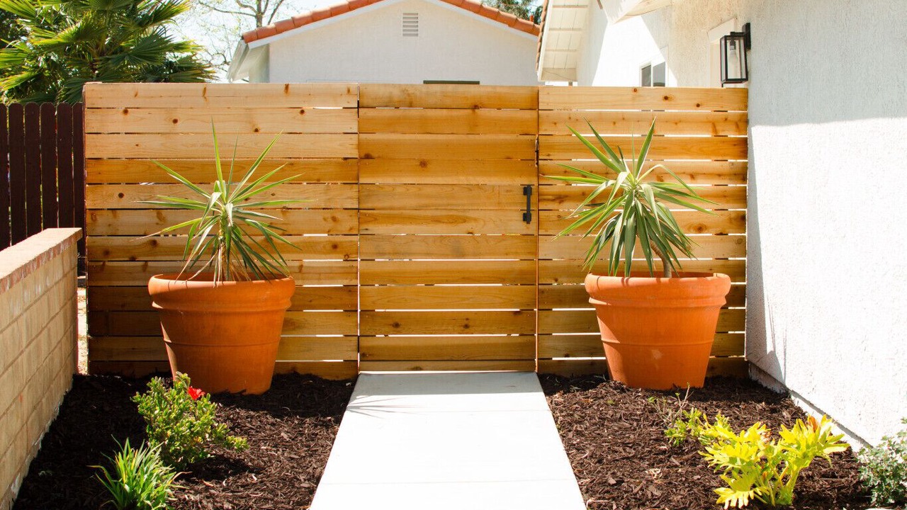 Photo of Outdoor in Santa Maria