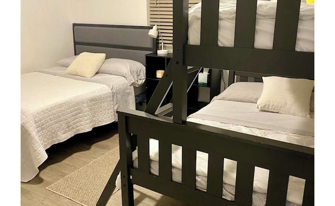 Photo of Bedroom in San Miguel