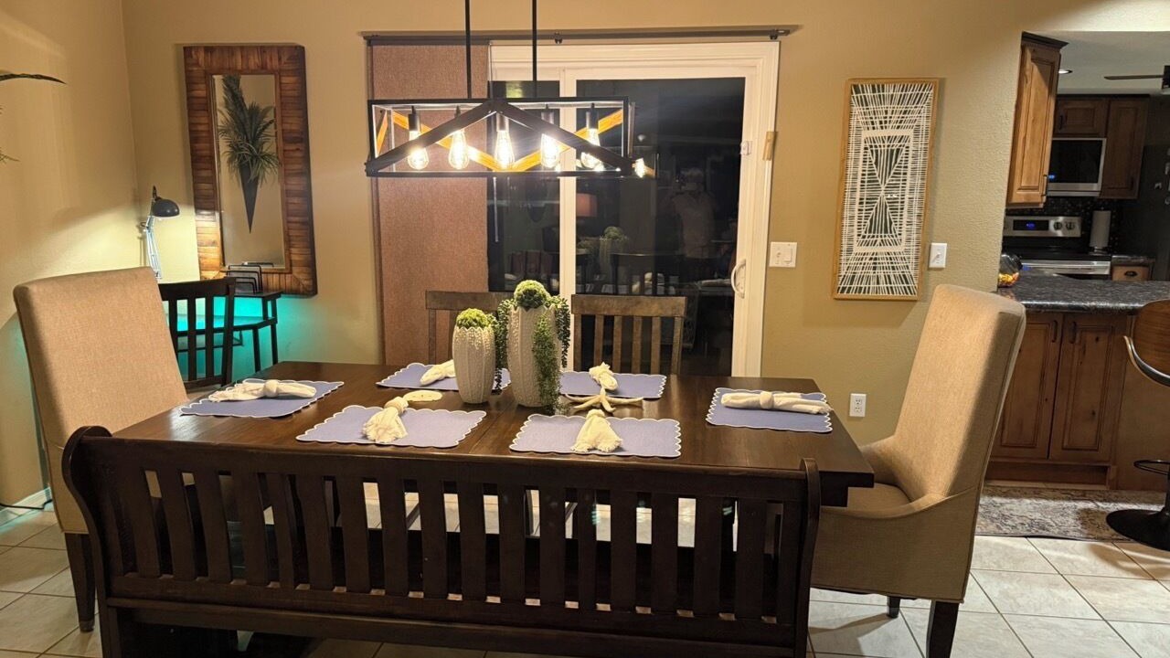 Photo of Others in Havasu Foothill Estates
