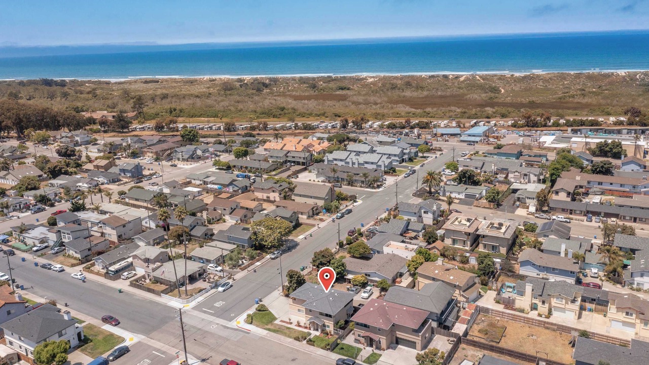 Photo of Others in Grover Beach