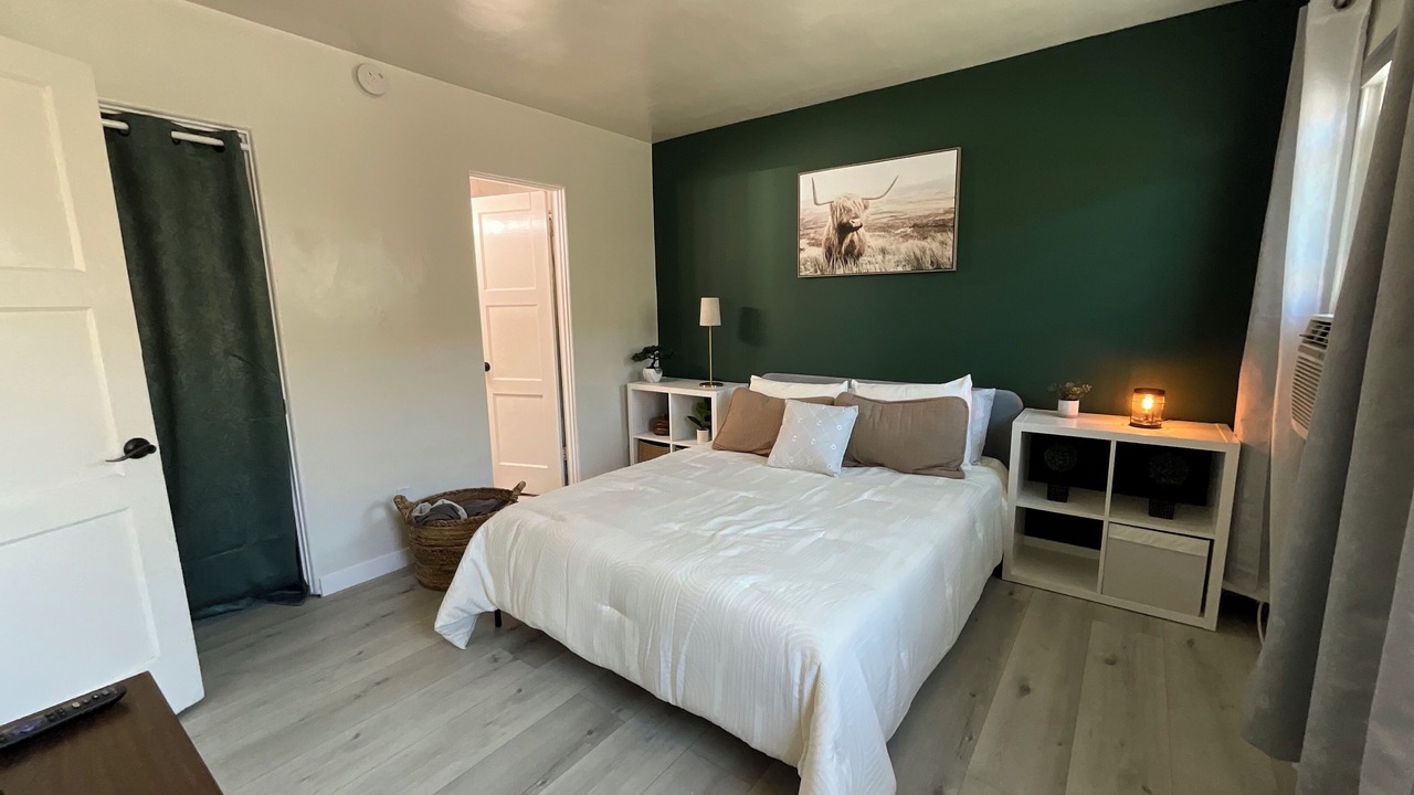 Photo of Bedroom in Somis