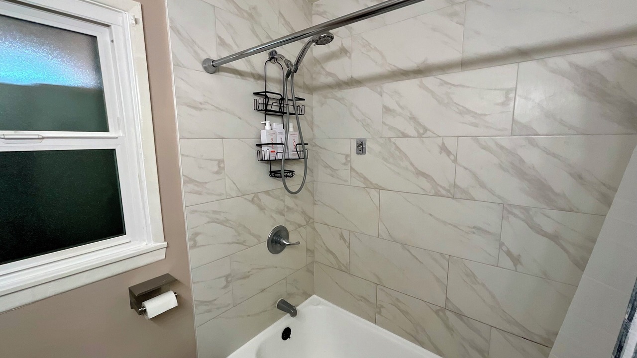 Photo of Bathroom in Somis