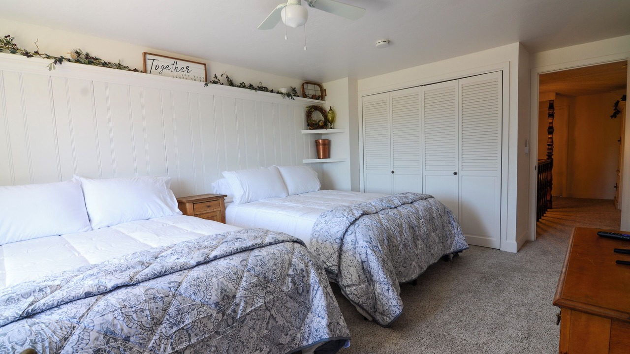 Photo of Bedroom in Apple Hill