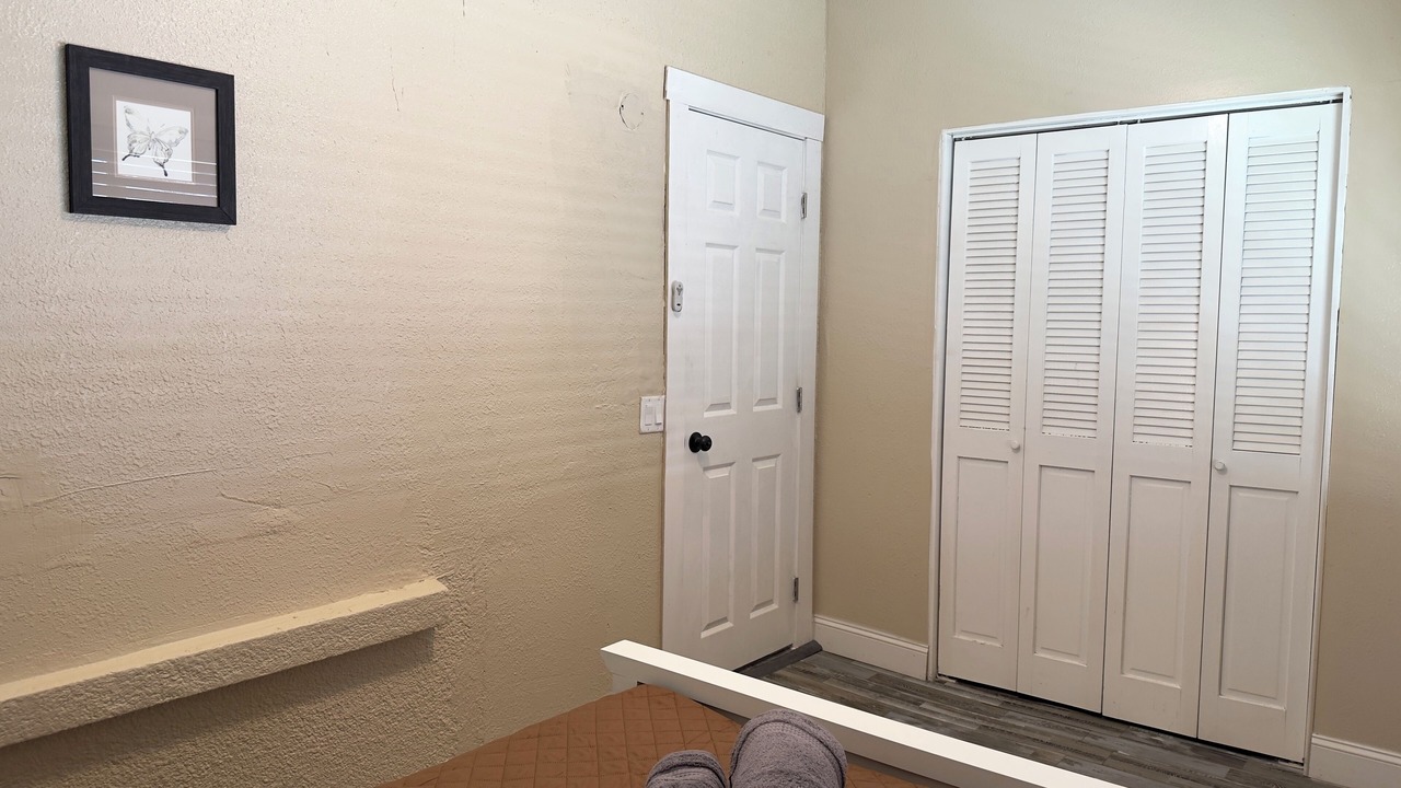 Photo of Bedroom in Visalia