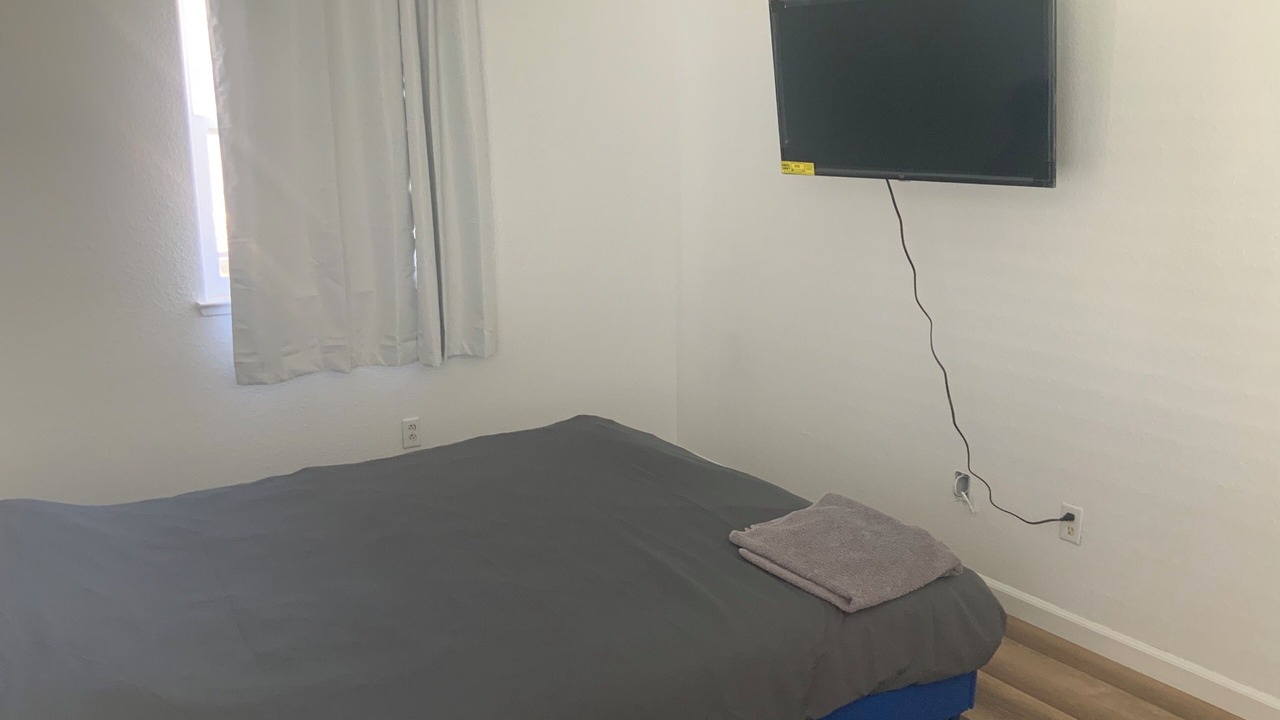Photo of Bedroom in Natomas Creek